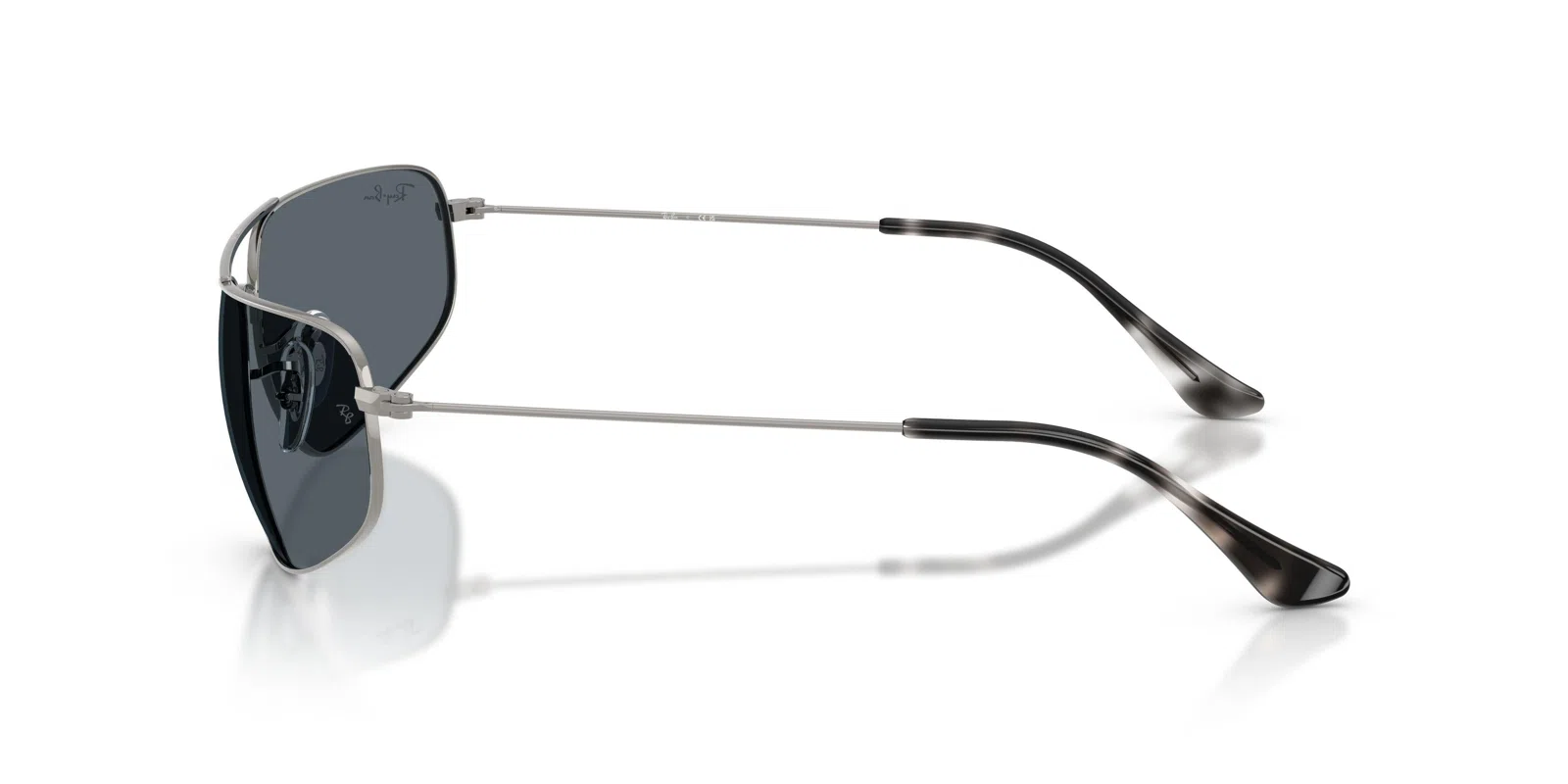 Ray-Ban 3780 Sunglasses - view 32
